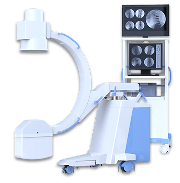 plx112b