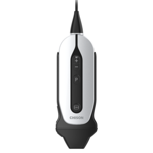 SonoEye P3