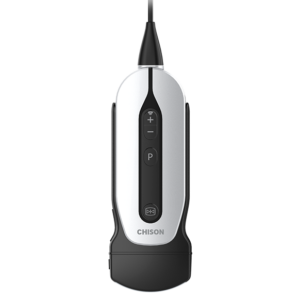 SonoEye P5