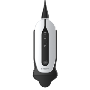 SonoEye P6