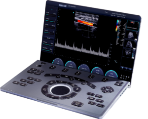 Sonoair 70