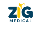 Logo ZIG MEDICAL