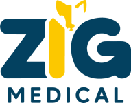 Logo_zig_medical_catalogos