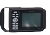 Z10 VET