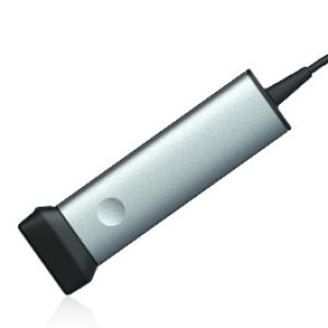 convexo linear30
