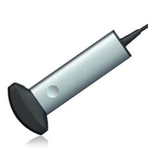 convexo sonoair30