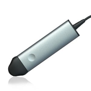 microconvexo 30