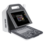 Ultrassom g20